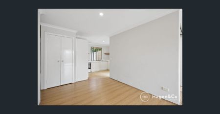 Comfortable, Convenient Living in Tuart Hill! - Photo 2