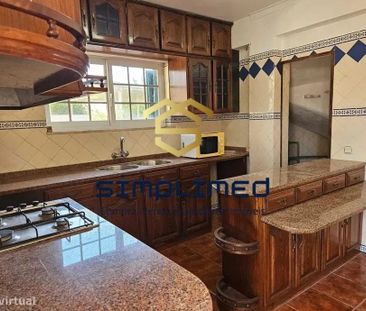 Amora, Setúbal Municipality - Photo 2