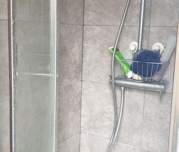 3 bedroom house to rent - Photo 4