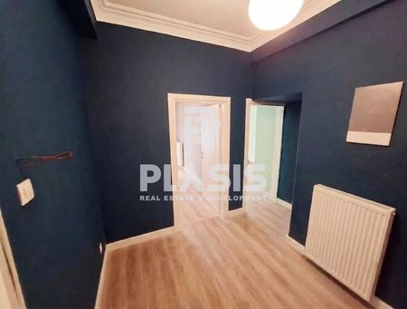 Διαμέρισμα για ενοικίαση ΔΕΘ (Κέντρο Θεσσαλονίκης) - Photo 5