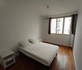 Location - Appartement T2 Autre - Photo 3