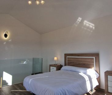 Casa o chalet de alquiler en Coín - Photo 5