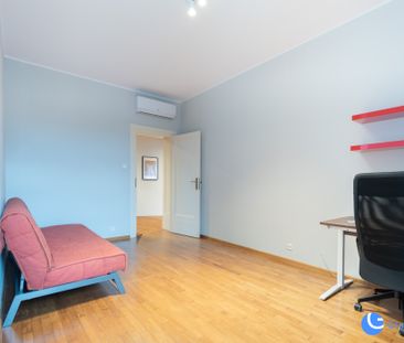 3 pokoje*Apartament*124m2*Sarego*Stare Miasto - Фото 1