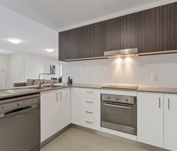 6/11 Eton Street, Nundah QLD 4012 - Apartment For Rent - $610 | Domain - Photo 6