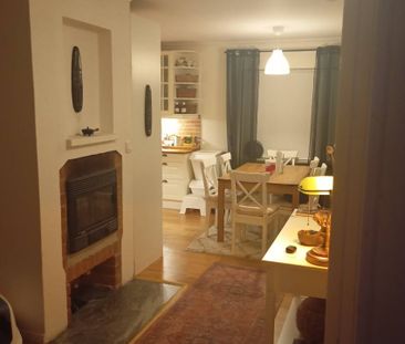 Lupinvägen, Sollentuna - Foto 4