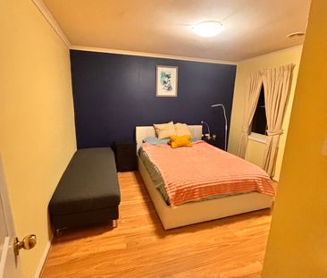 Point Cook - Photo 6