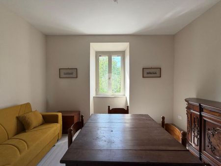 Quadrilocale in affitto - Photo 3