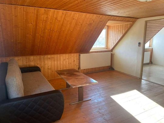 3 Zimmer Mietwohnung | IMS IMMOBILIEN KG Leoben | Eisenerz | - Photo 1