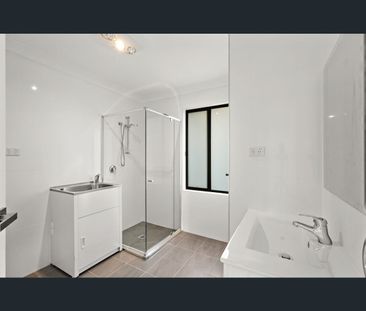 7 Brennan Avenue, Kincumber, NSW 2251 - Photo 4