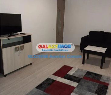 Apartament 2 camere Buftea central/etaj 1/centrala proprie - Photo 3