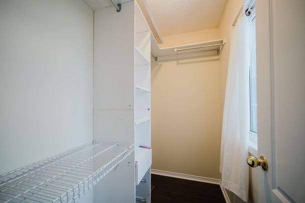 For Lease - 41 Wilmont Court, Brampton, Ontario - Photo 1