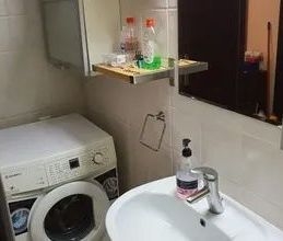 Διαμέρισμα για ενοικίαση - Πετρούπολη, - Photo 5