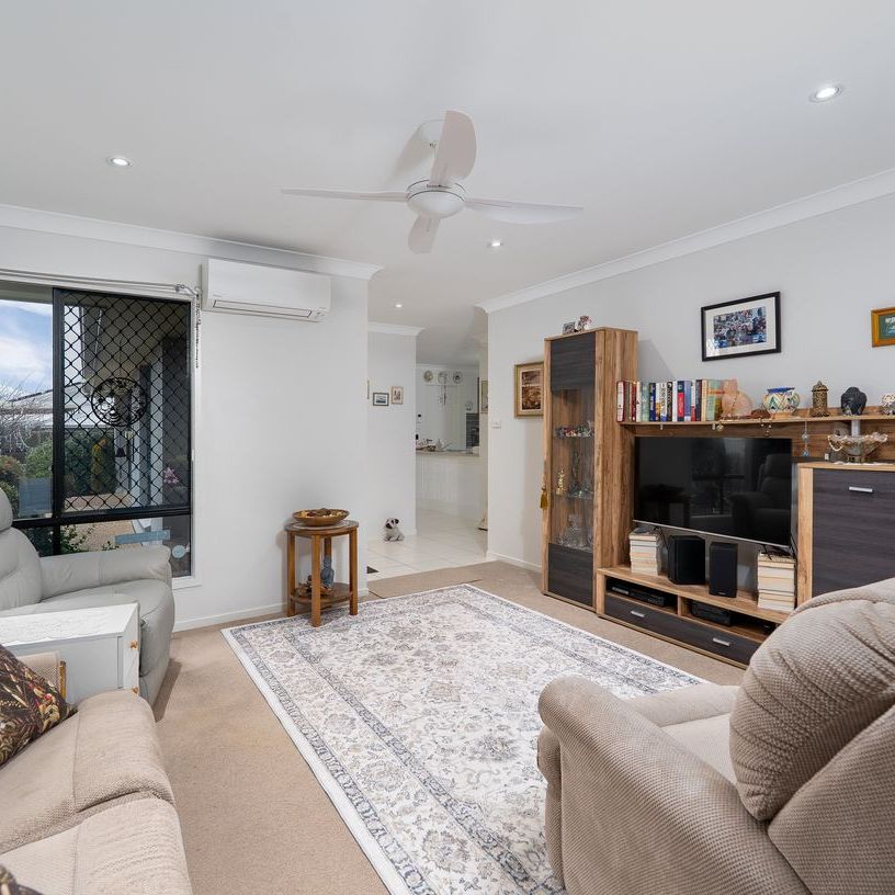 $600 Per Week - Available from 12th December - Photo 1