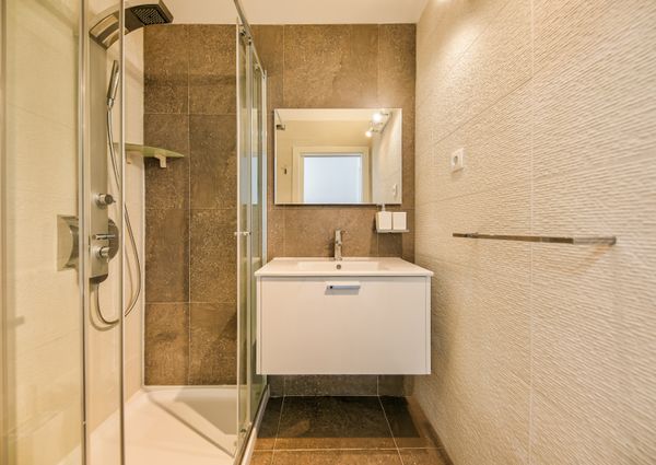 1 bedroom flat in Praia da Vagueira with expenses included - Available only for 6 months