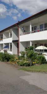 Liljegatan 8D - Photo 3