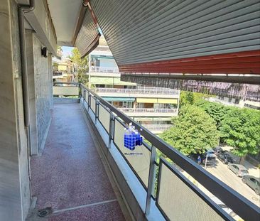 Διαμέρισμα για ενοικίαση Βούλγαρη - Άγιος Ελευθέριος - Ντεπώ (Βούλγ... - Photo 6