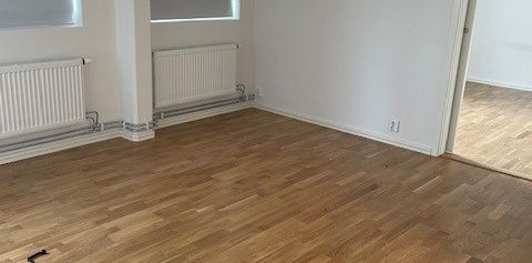 Humleplan 29 - Foto 2