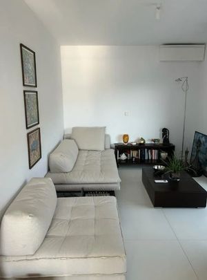 Διαμέρισμα για ενοικίαση Κέντρο (Βουλιαγμένη) - Photo 1