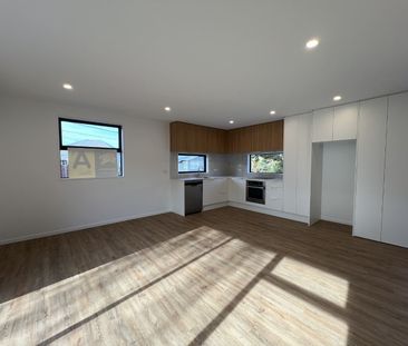 1/33 England Street, Phillipstown - Photo 1