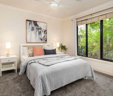 A breath of fresh air in the Box Hill High zone - Photo 1