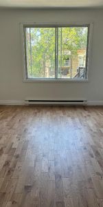 Logement à louer - Photo 4