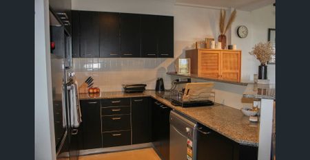 Boutique Style Loft Apartment! - Photo 4