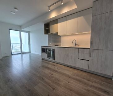 For Lease - 1000 Portage Parkway Unit# 2115, Vaughan, Ontario - Photo 3