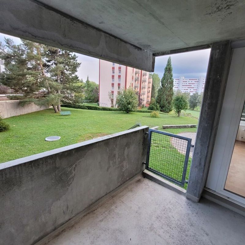 3.5 Zimmer, 83 m² - Foto 1