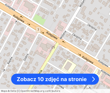 Gotowe do wprowadzenia, bezczynszowe - Zdjęcie 1