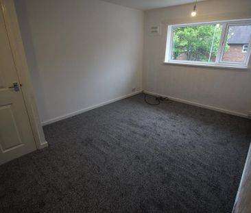3 bedroom house to rent - Photo 5