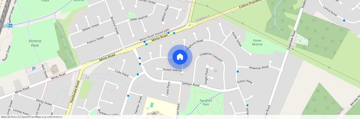 26A Longhurst Road, NSW 2566, Minto