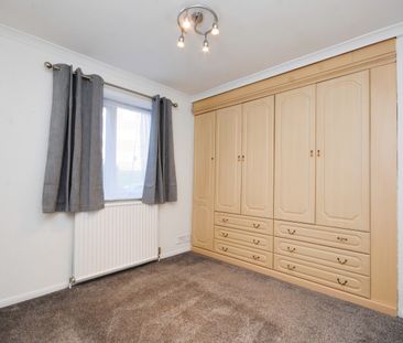 2 bedroom maisonette to rent Manor Road, Stansted, CM24 - Photo 3