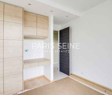 Location Appartement 3 pièces 63m² - Photo 3