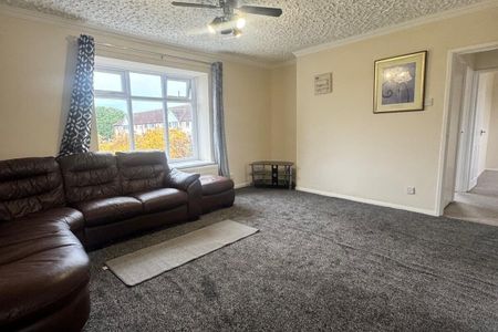 Wynyard Mews, HARTLEPOOL - Photo 2