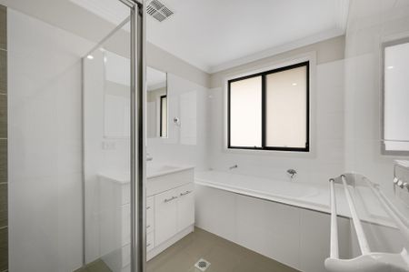 4/23 Allumba Street, Queanbeyan - Photo 5