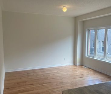 For Lease - 1111 Marathon Avenue, Pickering, Ontario - Photo 1