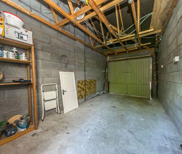 20 IBBETSON DRIVE CHURWELL MORLEY LS27 7TZ - Photo 2