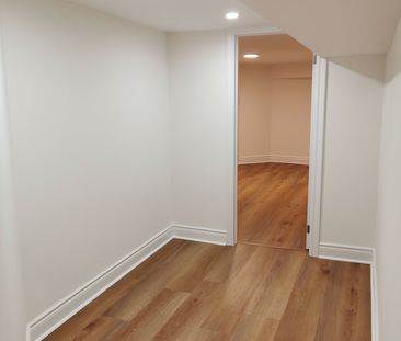 For Lease - 138 Rosedale Heights Drive, Vaughan, Ontario - Photo 6
