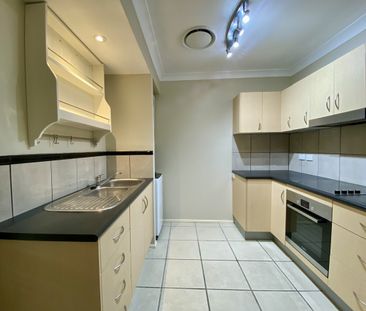1/130 Whiting Street, Labrador - Photo 3