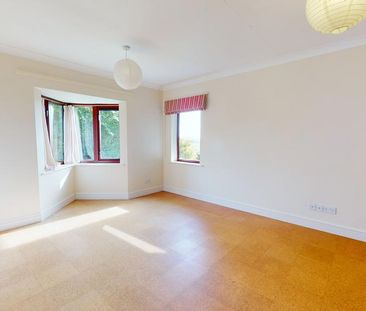 4 bedroom detached house to rent - Photo 5