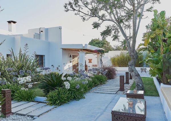 181 Diseminado P 22 P Den Vall, Santa Eulària des Riu, Balearic Islands