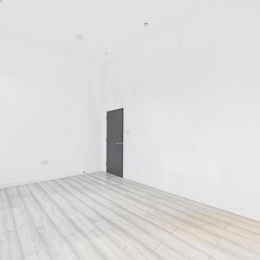 Seaview Road, Wallasey, 2 bedroom, Apartment - Photo 1