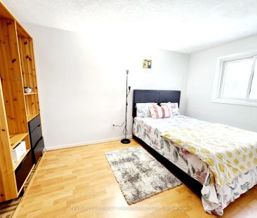 7275 Corrine Crescent - Photo 2