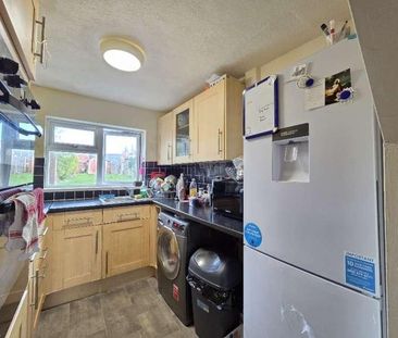 Gammage Street, Dudley, West Midlands, DY2 - Photo 1