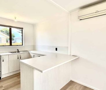 Stunning Freshly Renovated Home in a Prime Location - Photo 3