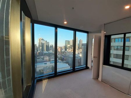 2304/371 Little Lonsdale Street, MELBOURNE - Photo 5