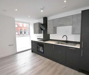 George Street, Hull, HU1 - Photo 1