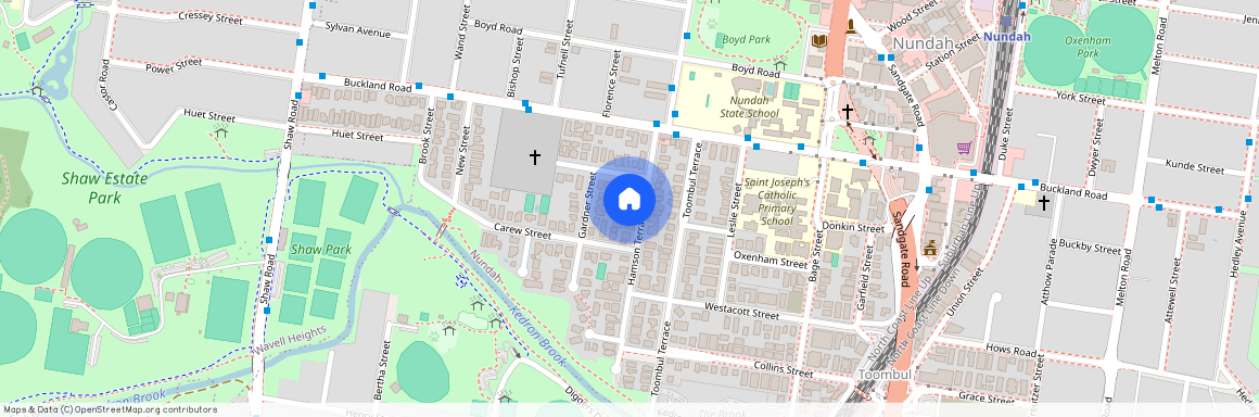 6/27 Hamson Terrace, Qld 4012, Nundah