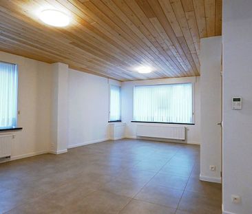 Woning te huur in Ardooie voor € 900 met 3 slaapkamers - Photo 1