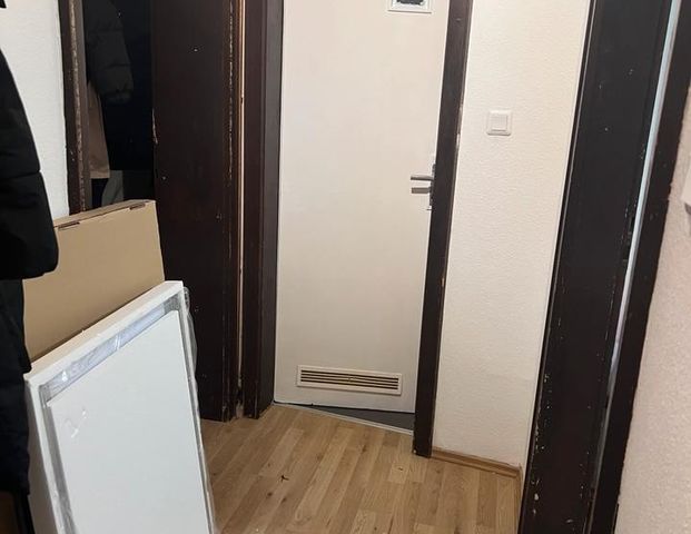 Nachmieter ab 1.1.26 - Photo 1